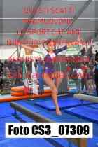 CS3_07309-