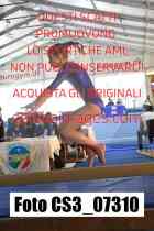 CS3_07310-