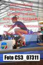 CS3_07311-