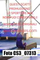 CS3_07313-