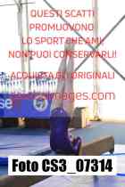 CS3_07314-