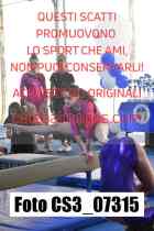 CS3_07315-