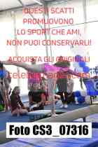 CS3_07316-