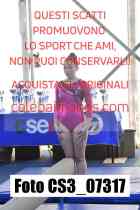 CS3_07317-