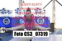 CS3_07319-