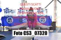 CS3_07320-