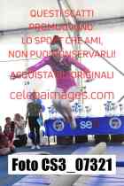 CS3_07321-