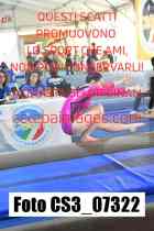 CS3_07322-
