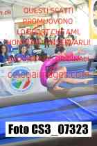 CS3_07323-