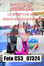 CS3_07324-