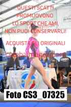 CS3_07325-