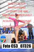 CS3_07326-