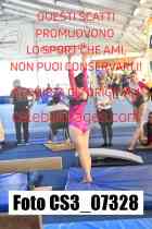 CS3_07328-