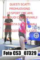 CS3_07329-