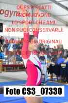 CS3_07330-