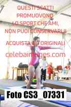 CS3_07331-