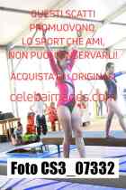 CS3_07332-