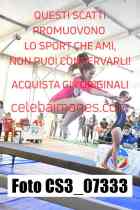 CS3_07333-