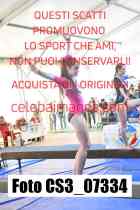 CS3_07334-