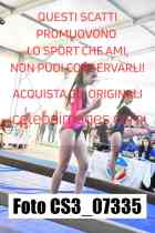 CS3_07335-