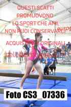 CS3_07336-