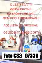 CS3_07338-
