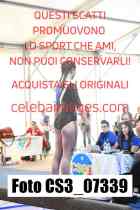 CS3_07339-
