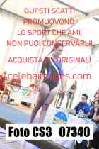 CS3_07340-