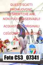 CS3_07341-