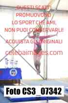 CS3_07342-