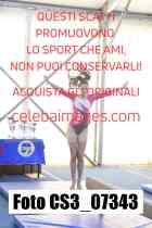 CS3_07343-