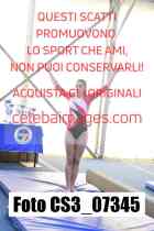 CS3_07345-