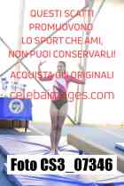 CS3_07346-