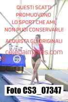 CS3_07347-