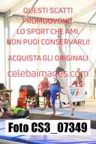CS3_07349-