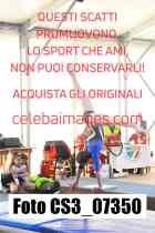 CS3_07350-