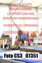 CS3_07351-