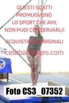CS3_07352-