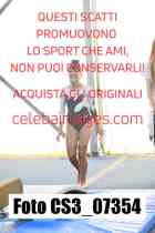 CS3_07354-