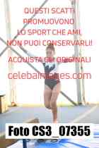 CS3_07355-