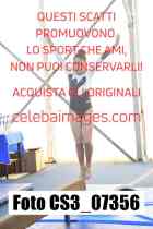 CS3_07356-