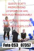 CS3_07357-