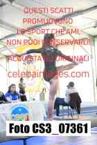 CS3_07361-