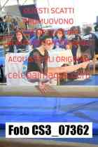 CS3_07362-