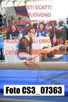 CS3_07363-