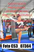 CS3_07364-