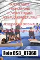 CS3_07368-