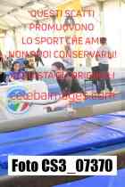 CS3_07370-