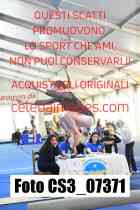 CS3_07371-