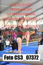 CS3_07372-